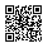 1817136 QRCode