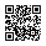 1817301 QRCode