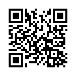 1817440 QRCode