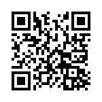 1817547 QRCode