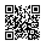 1817660 QRCode