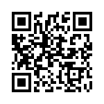 1818520 QRCode