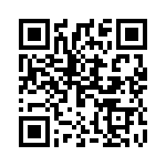 1819231 QRCode