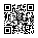 181M-01LF QRCode