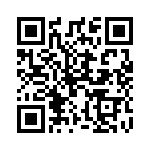 181M-02LF QRCode