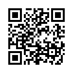 181MI-02LFT QRCode