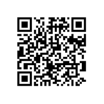 182-009-112-161 QRCode