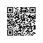 182-009-113R431 QRCode