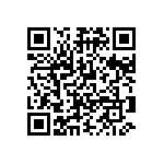 182-015-212-431 QRCode