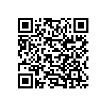 182-037-112-171 QRCode