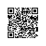 182-037-213R451 QRCode