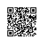 182-10-304-00-001000 QRCode