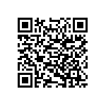 182-10-328-00-001000 QRCode