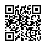 1821135 QRCode