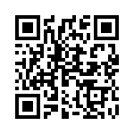 1821193 QRCode