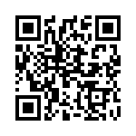 1821290 QRCode