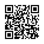 182131 QRCode