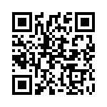 1821685 QRCode