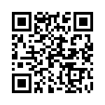 1821920000 QRCode