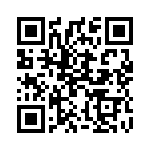 1822422 QRCode