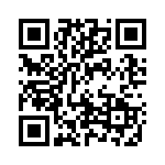 1822846 QRCode