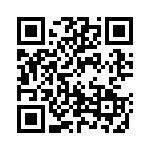 1823-2 QRCode