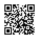 182310 QRCode