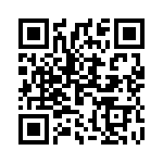 1823159 QRCode