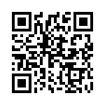 1823191 QRCode