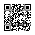 1823489 QRCode