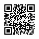 1823861 QRCode