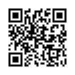 1823969 QRCode