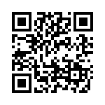 1824035 QRCode