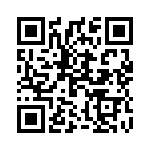 1824159 QRCode