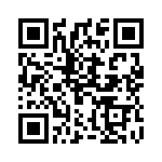 1824190 QRCode