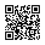 18245Y7AD QRCode