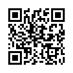 1824792 QRCode