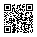 1825010-6 QRCode