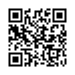 1825032-2 QRCode