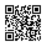 1825040-7 QRCode