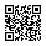 1825088-3 QRCode