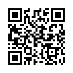 1825093-6 QRCode