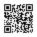 1825094-3 QRCode