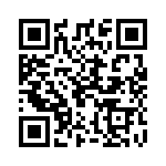 1825094-7 QRCode