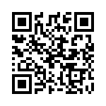 1825096-2 QRCode