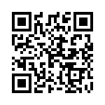 1825099-3 QRCode