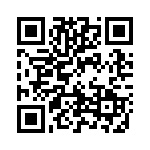 1825116-2 QRCode