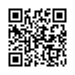 1825120-1 QRCode