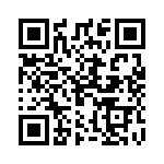 1825138-3 QRCode