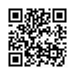 1825142-8 QRCode